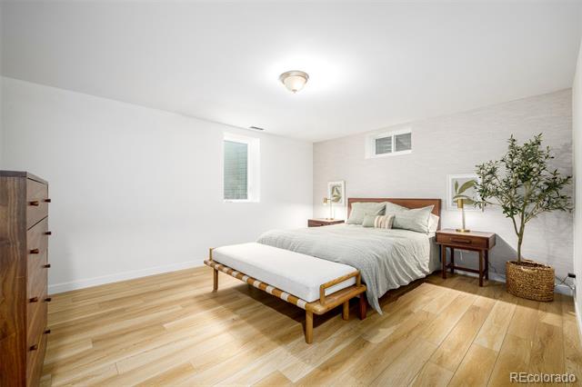 12186 W 34th Place