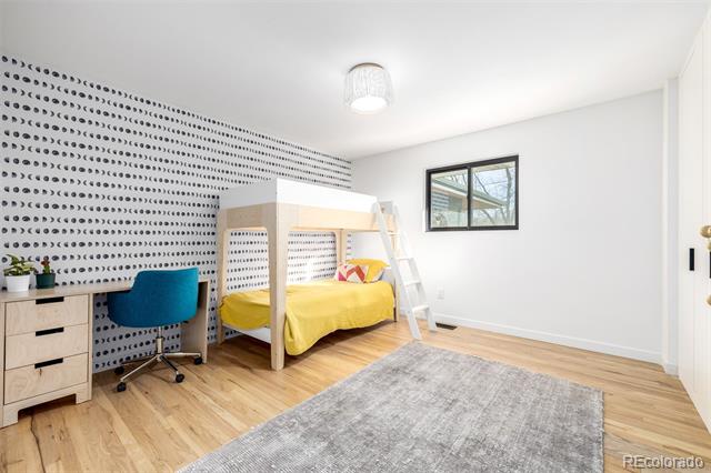 12186 W 34th Place