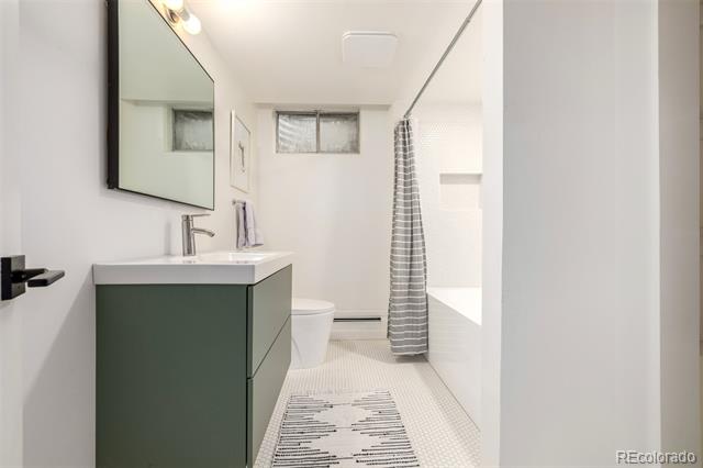 12186 W 34th Place