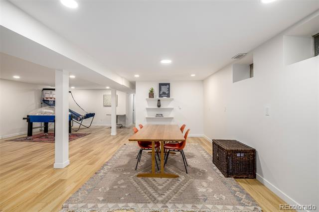 12186 W 34th Place
