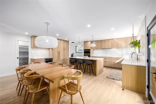 12186 W 34th Place