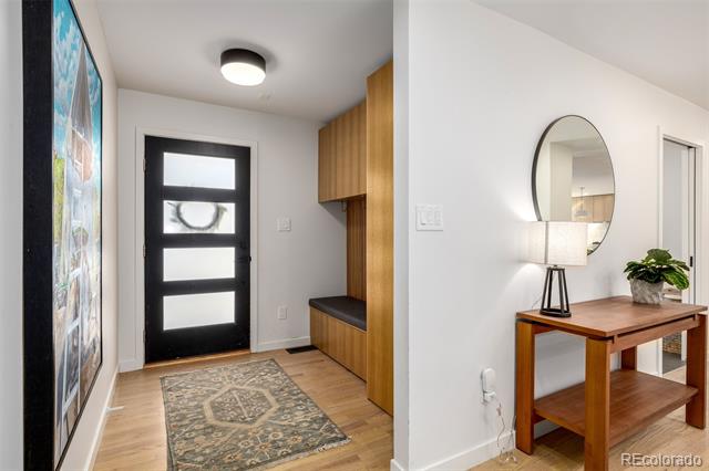 12186 W 34th Place
