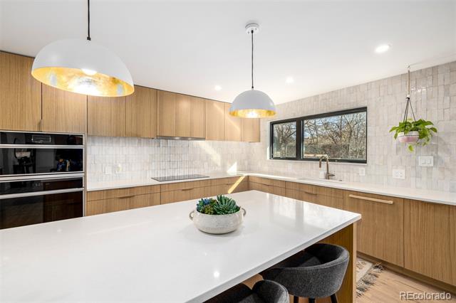 12186 W 34th Place