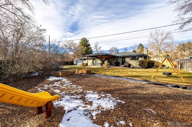 12186 W 34th Place