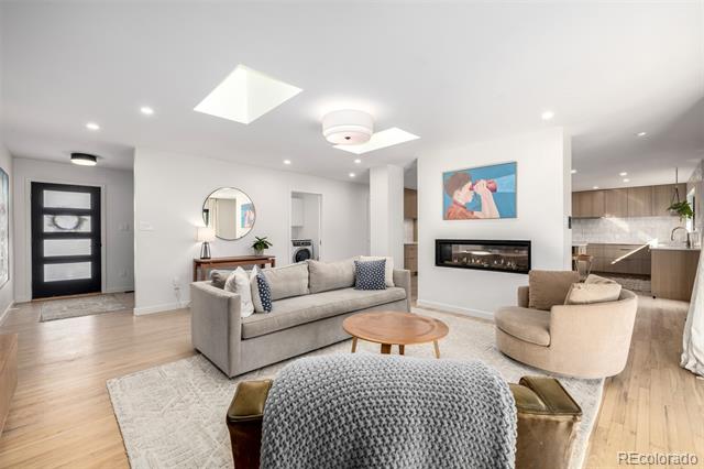 12186 W 34th Place