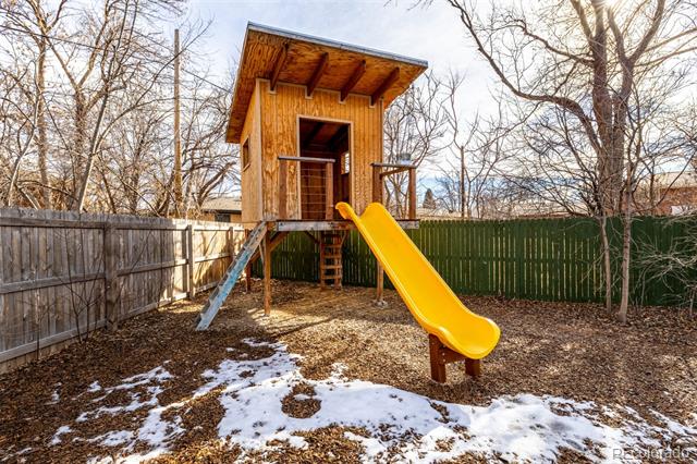 12186 W 34th Place