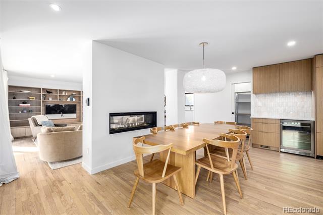12186 W 34th Place