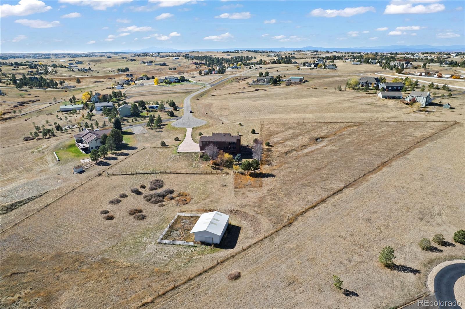 46465 Black Spruce Lane