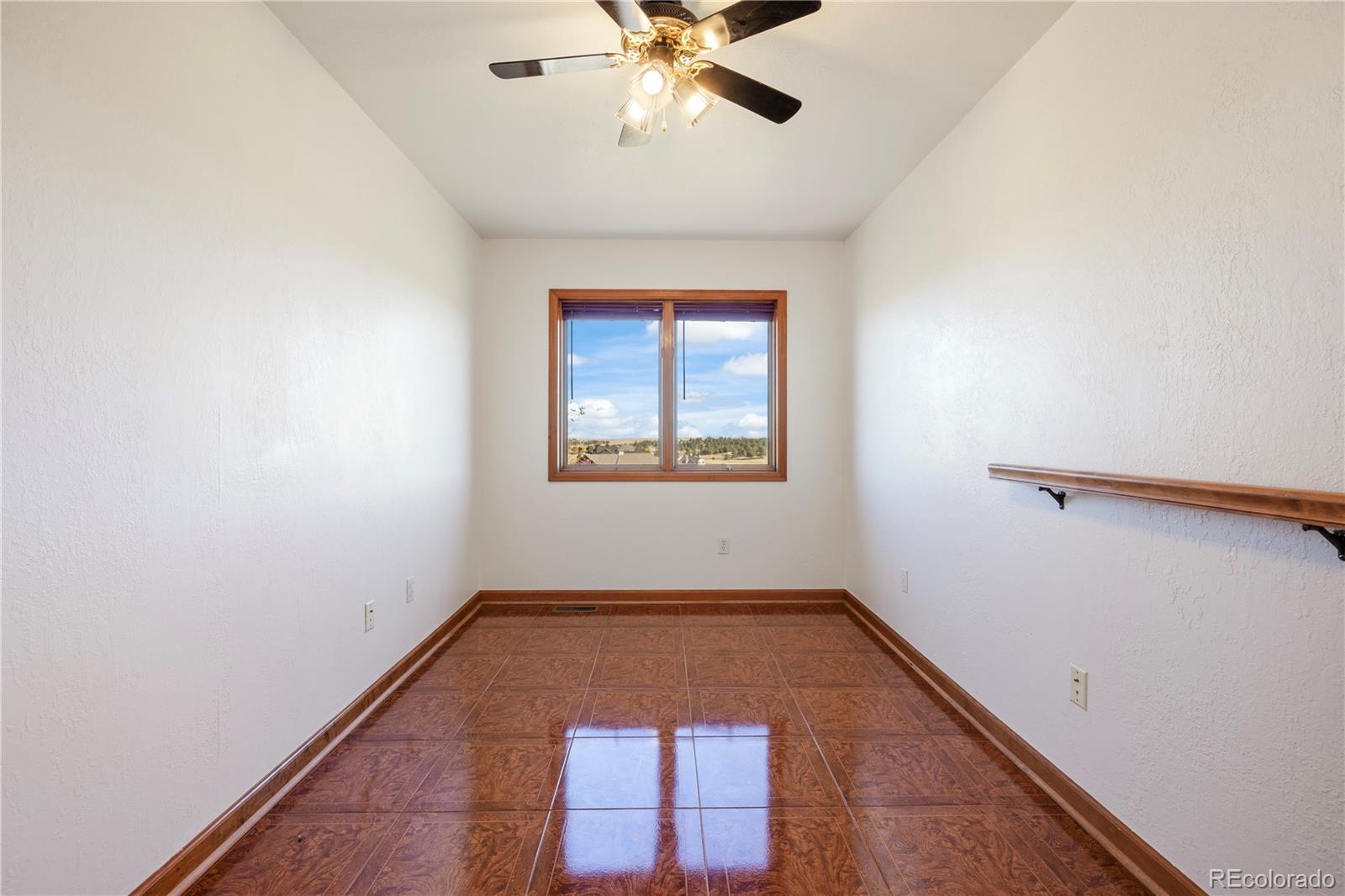 46465 Black Spruce Lane