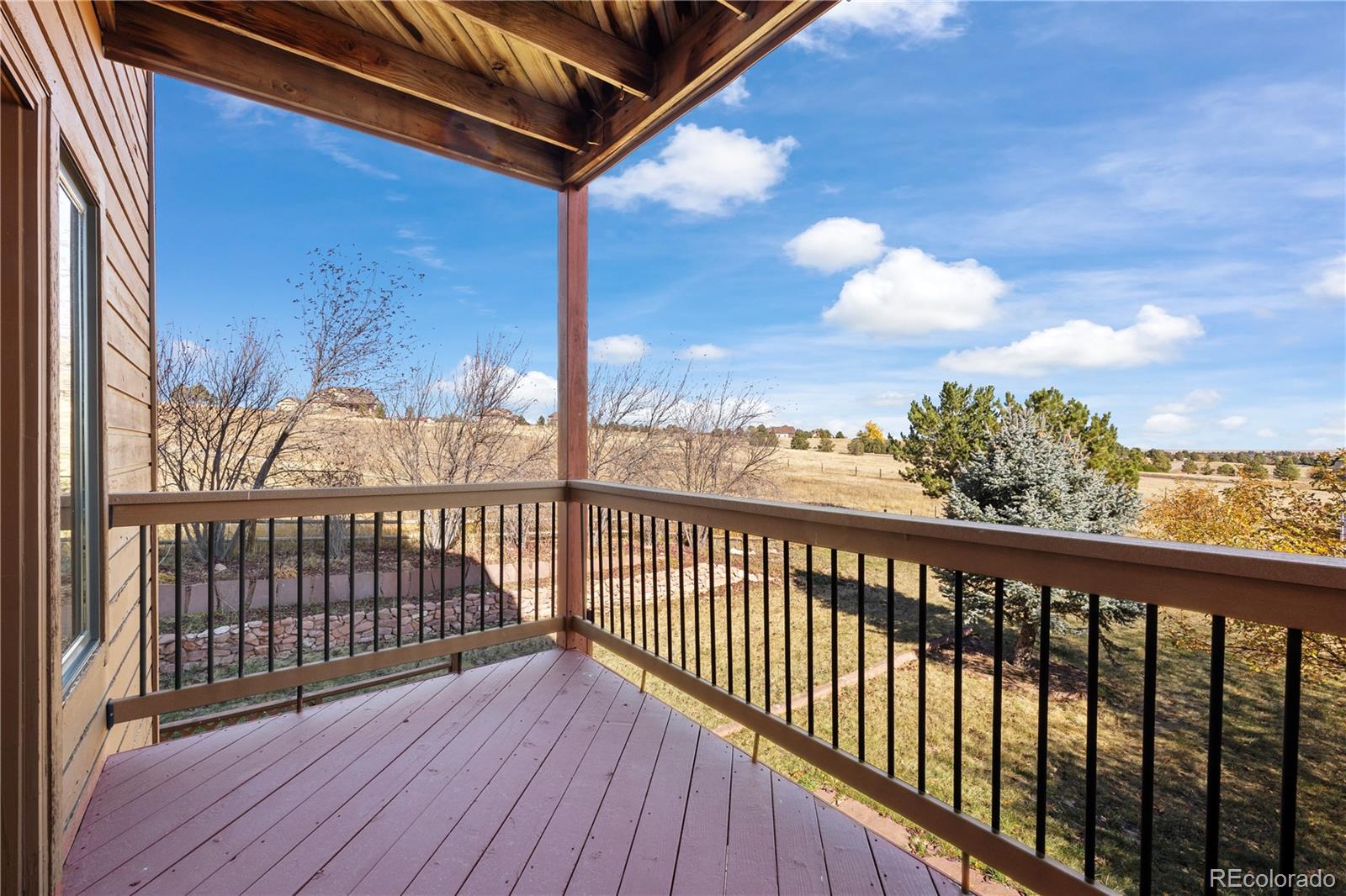 46465 Black Spruce Lane