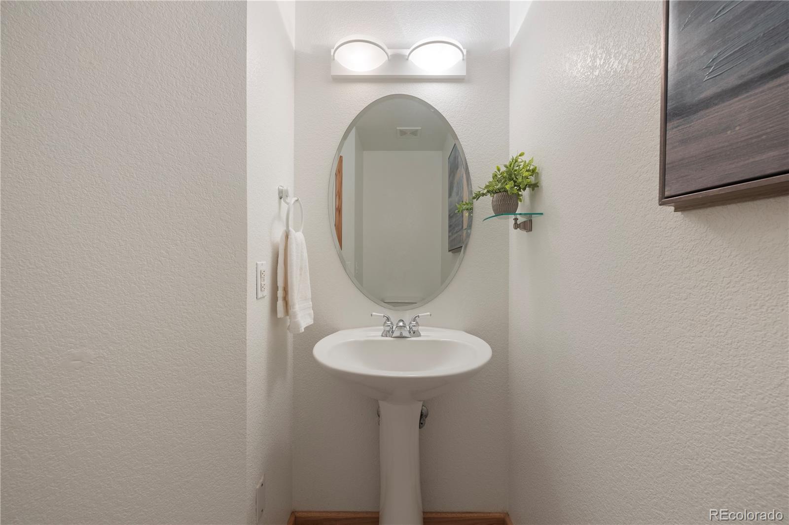 46465 Black Spruce Lane