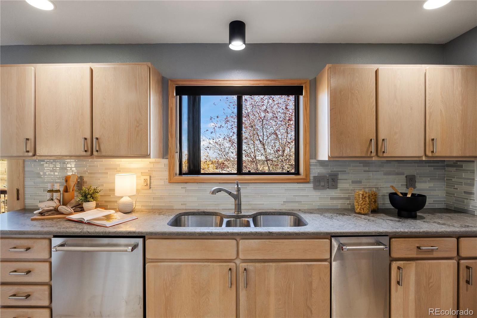 46465 Black Spruce Lane