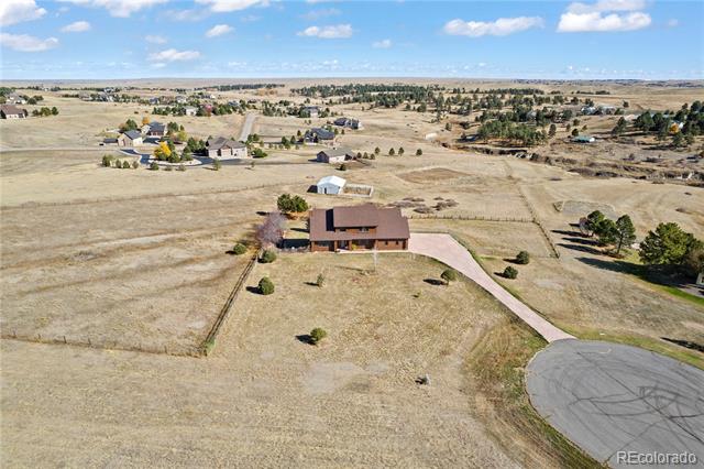 46465 Black Spruce Lane