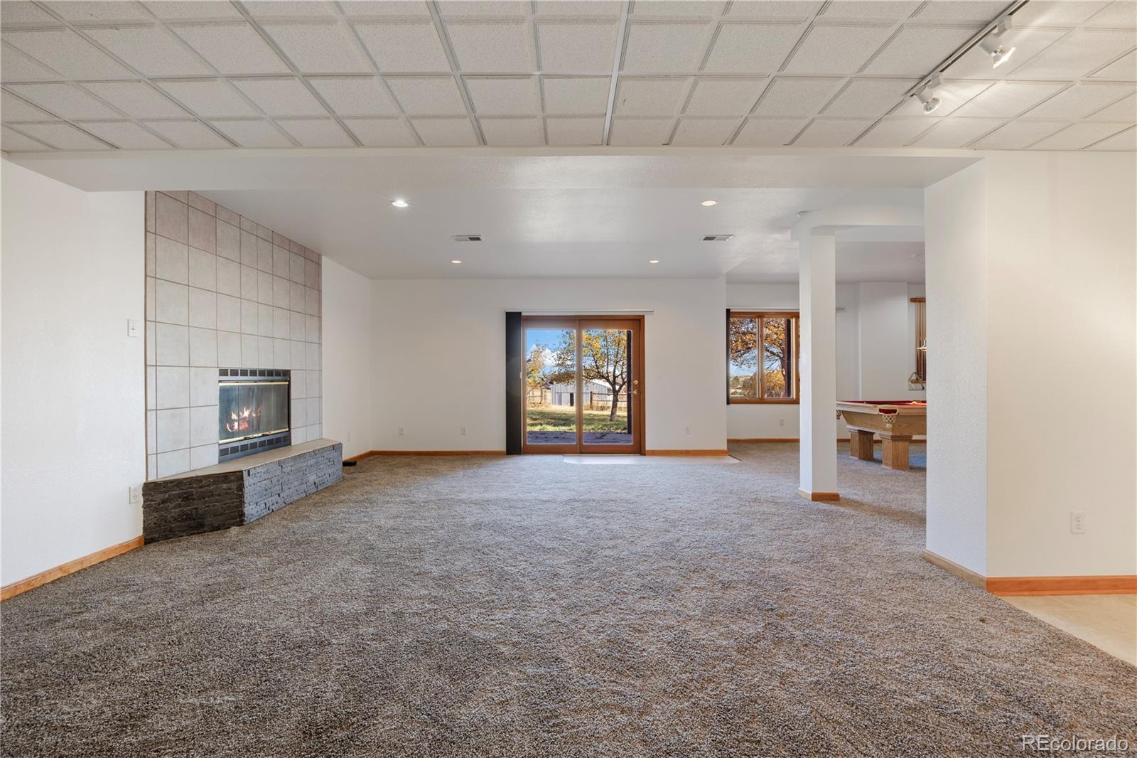 46465 Black Spruce Lane