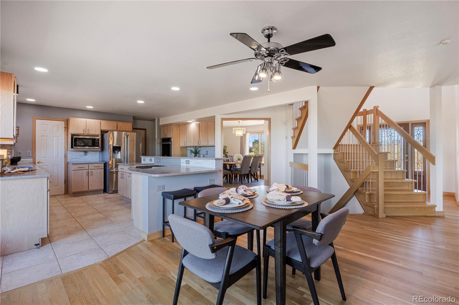 46465 Black Spruce Lane