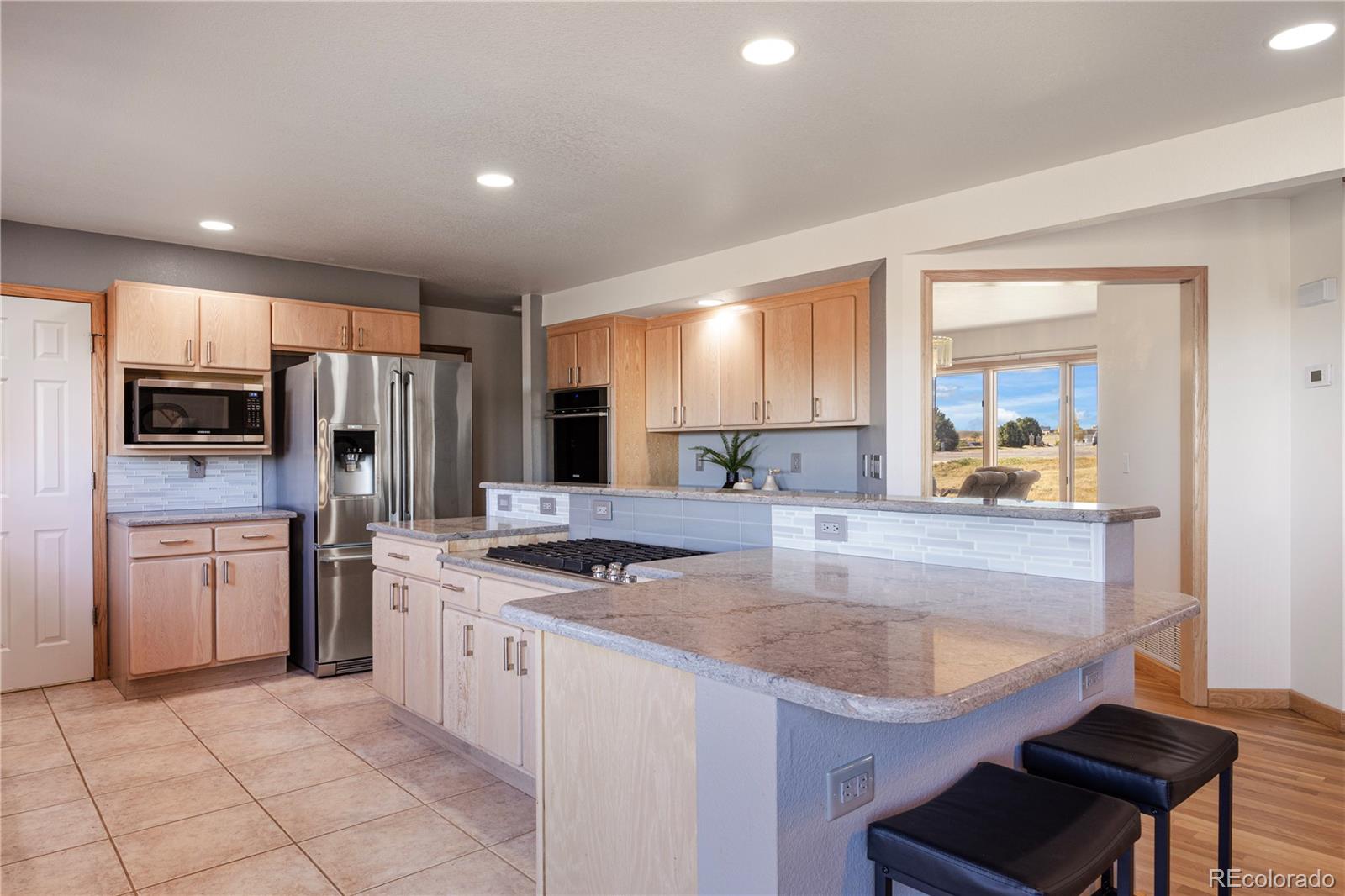 46465 Black Spruce Lane