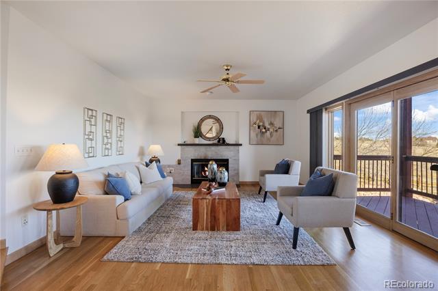 46465 Black Spruce Lane
