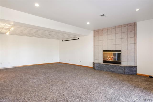 46465 Black Spruce Lane