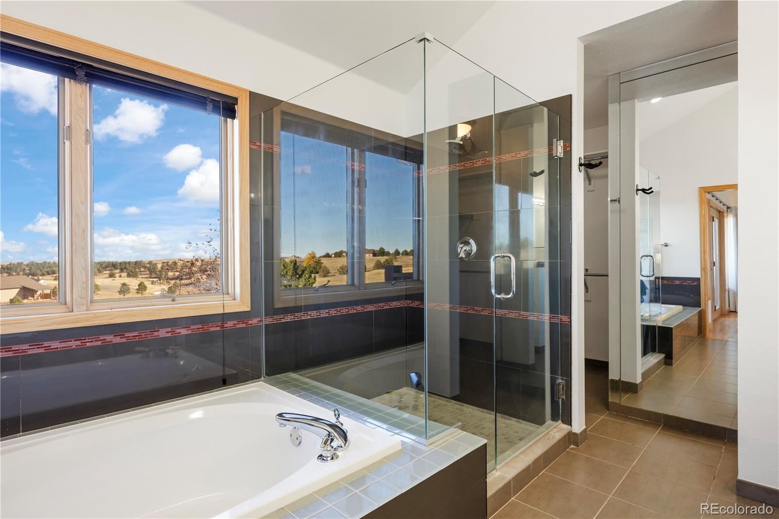 46465 Black Spruce Lane