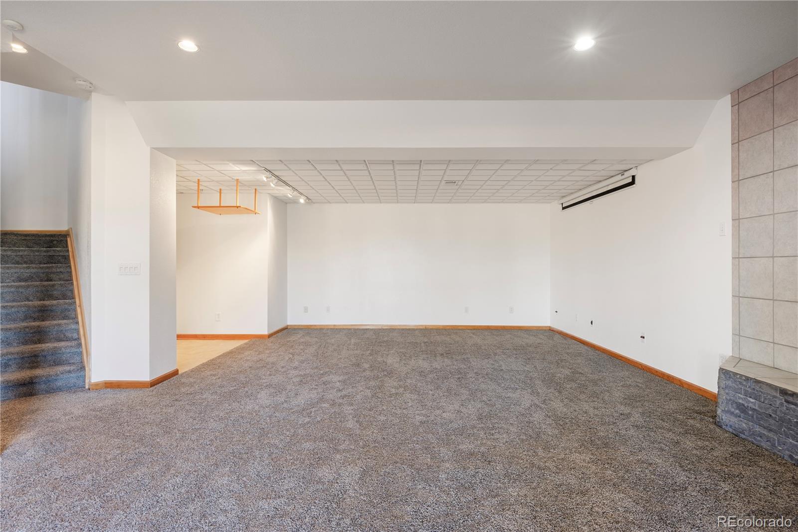 46465 Black Spruce Lane