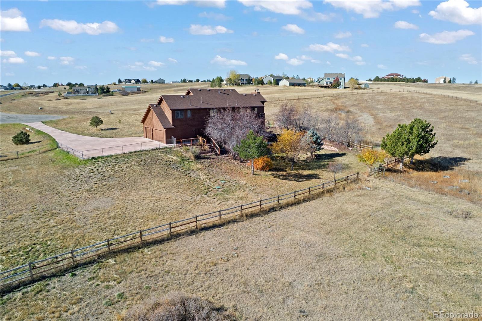 46465 Black Spruce Lane