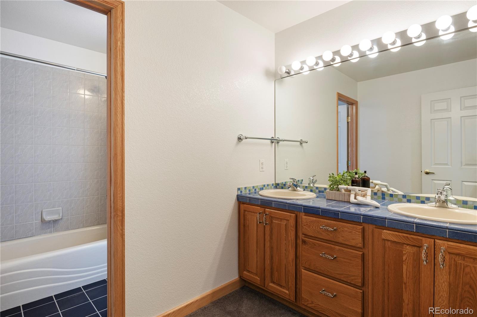 46465 Black Spruce Lane