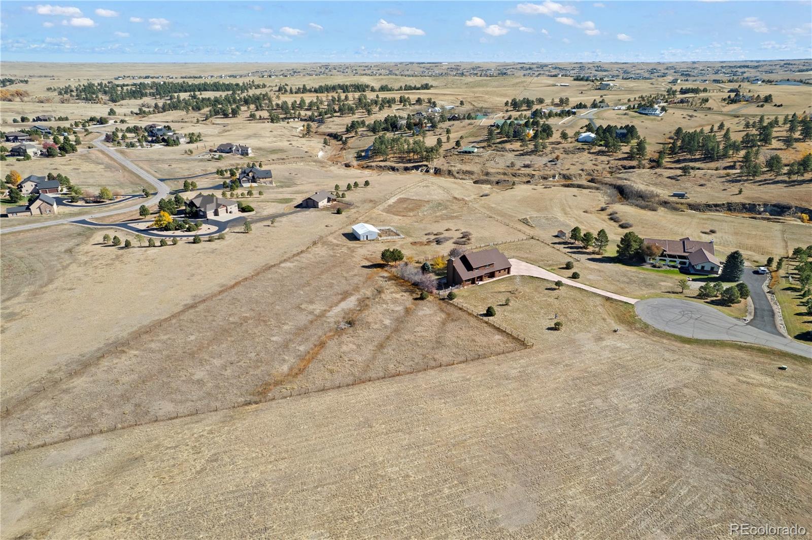 46465 Black Spruce Lane