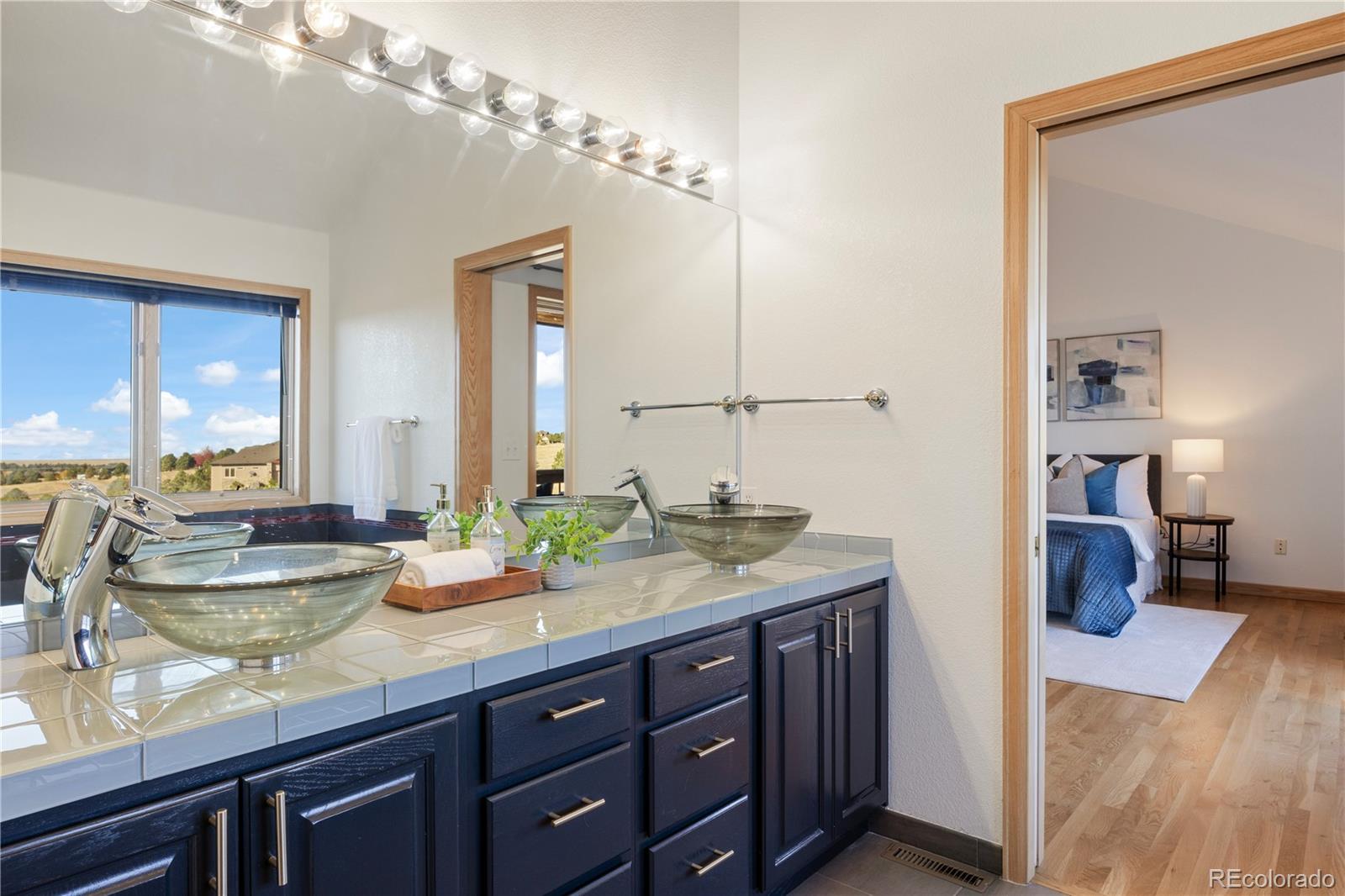 46465 Black Spruce Lane