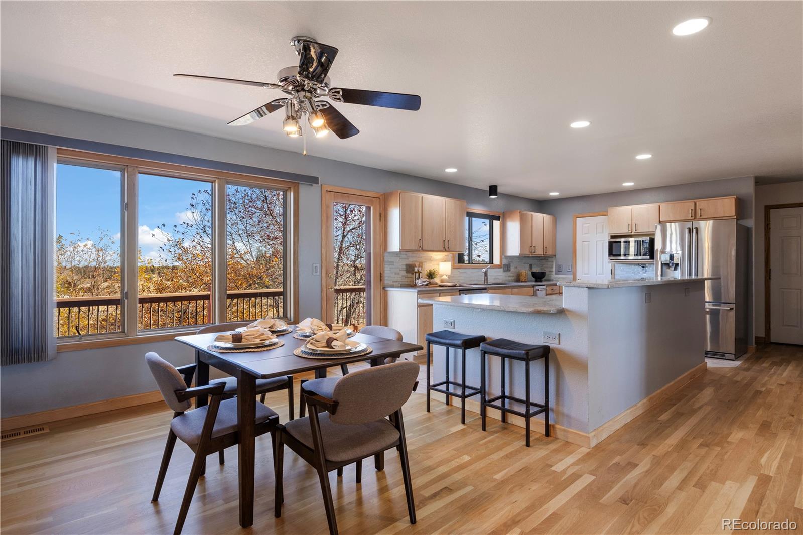 46465 Black Spruce Lane