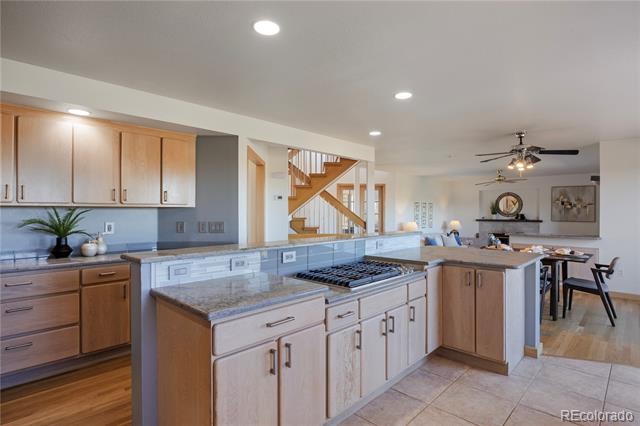 46465 Black Spruce Lane