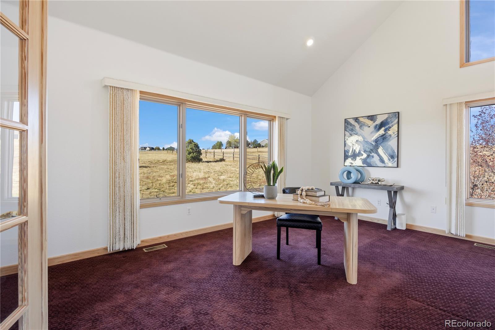 46465 Black Spruce Lane