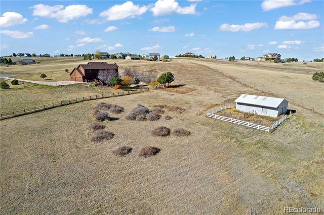 46465 Black Spruce Lane