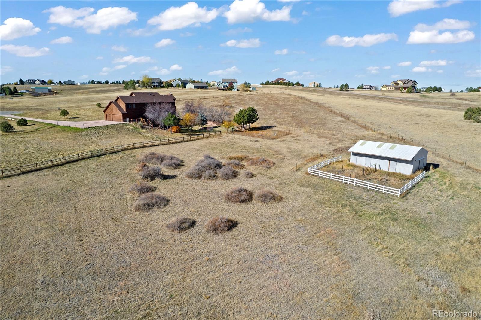 46465 Black Spruce Lane