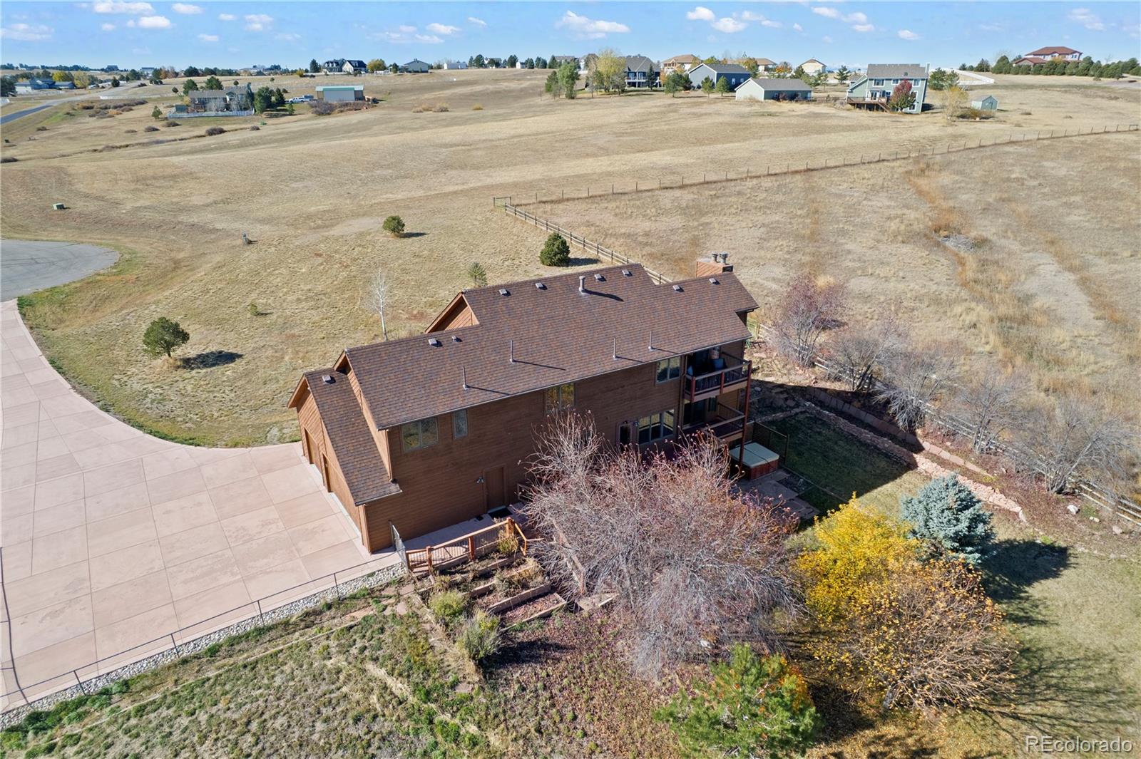 46465 Black Spruce Lane