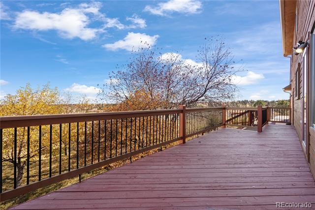 46465 Black Spruce Lane