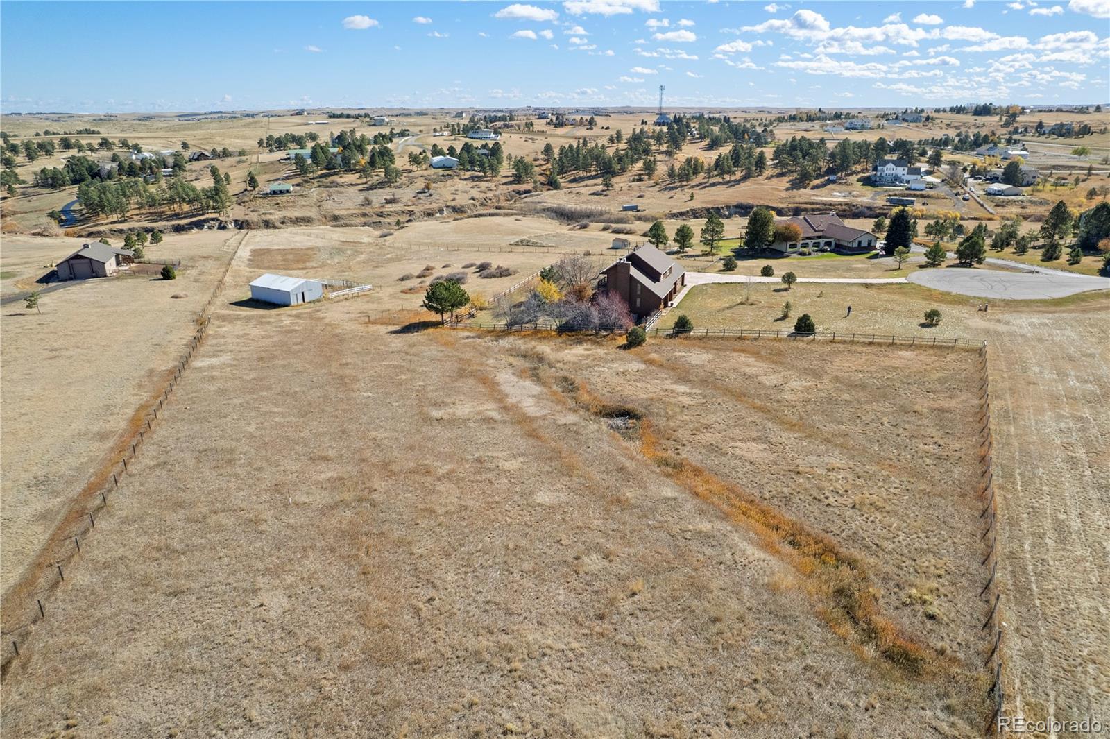 46465 Black Spruce Lane