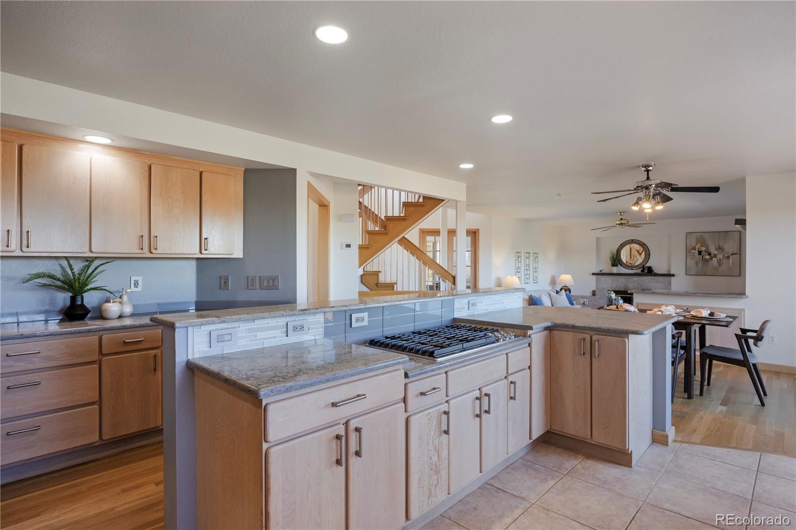 46465 Black Spruce Lane