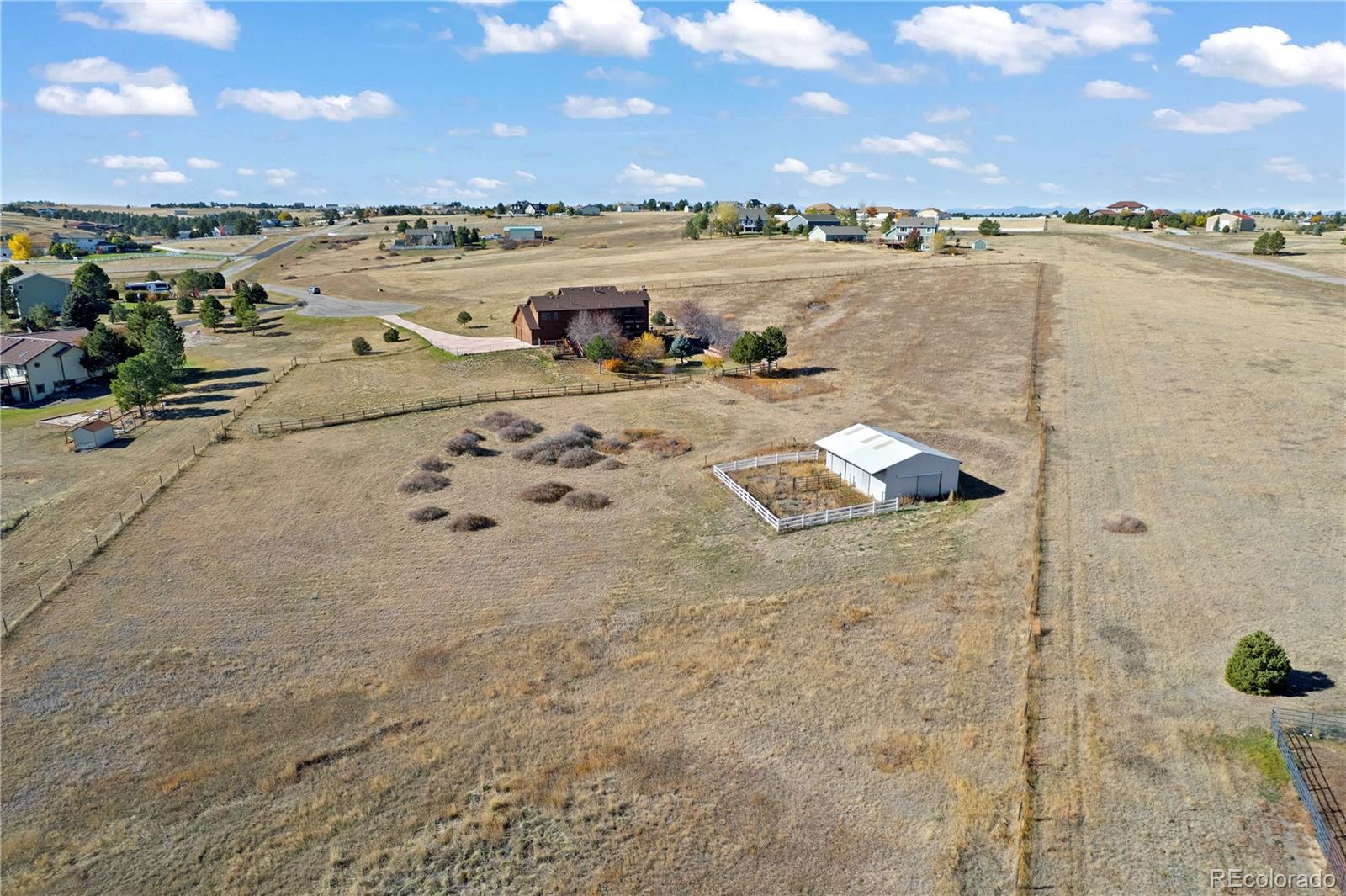 46465 Black Spruce Lane