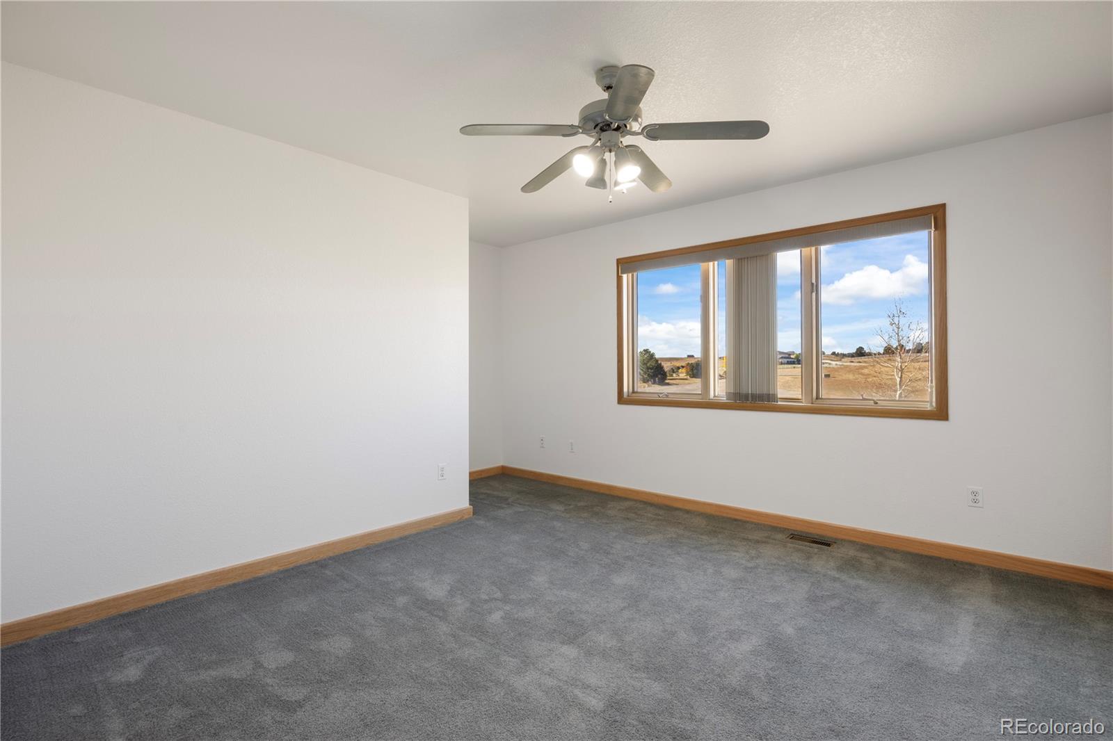 46465 Black Spruce Lane