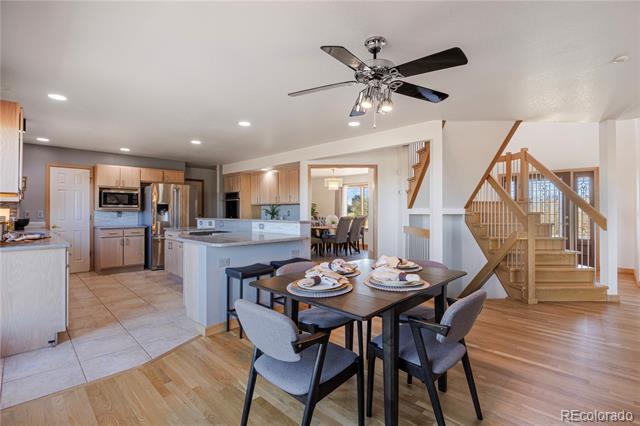 46465 Black Spruce Lane