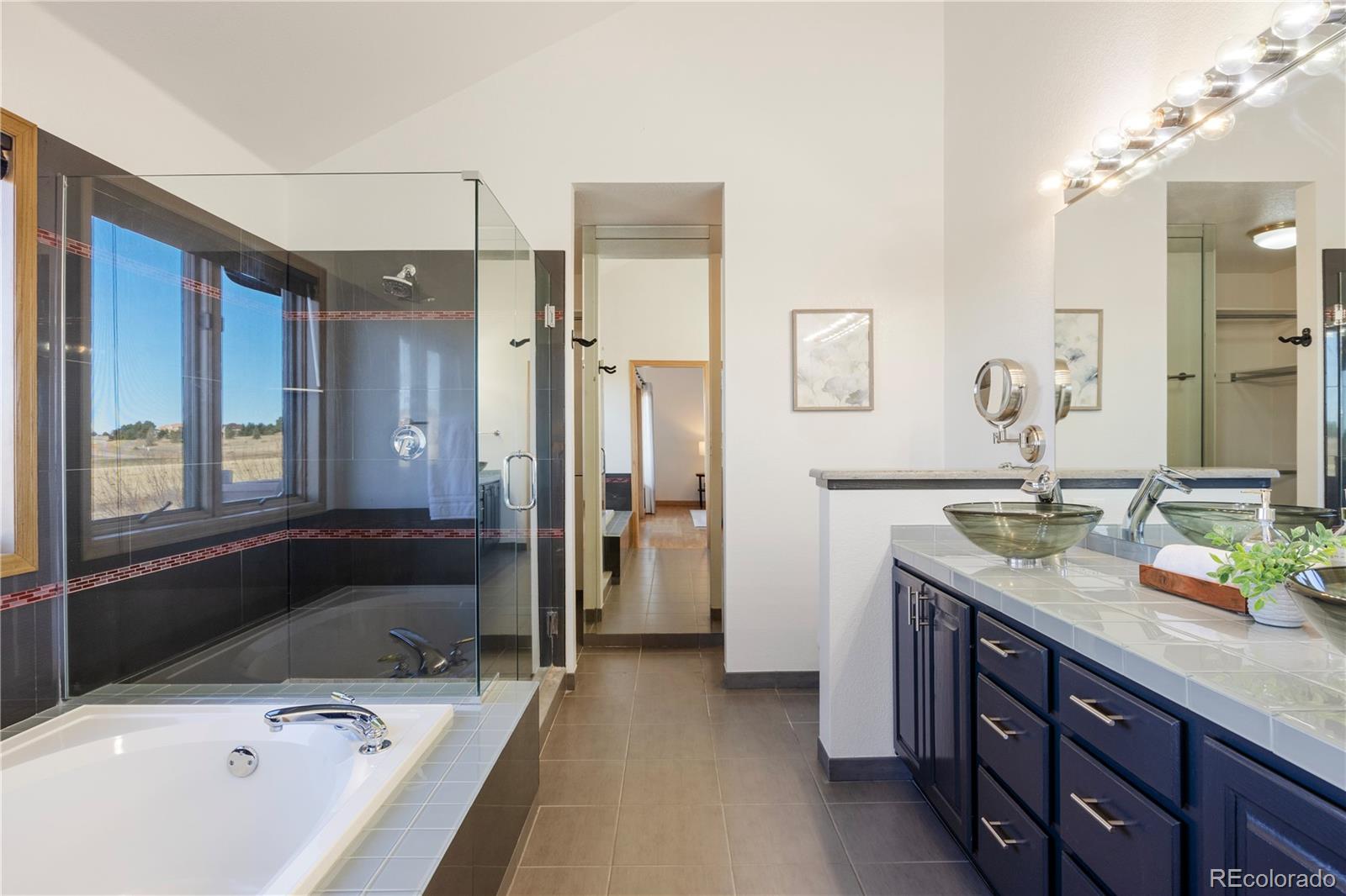 46465 Black Spruce Lane