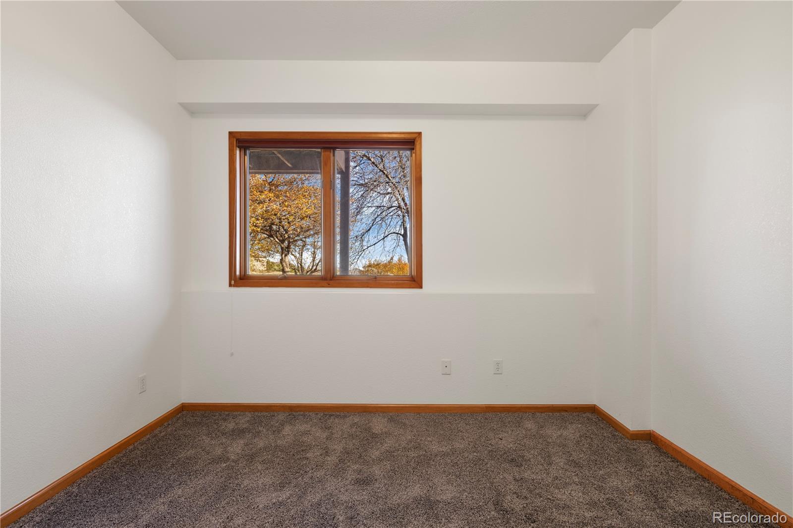 46465 Black Spruce Lane