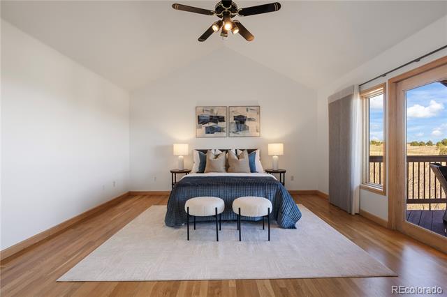 46465 Black Spruce Lane