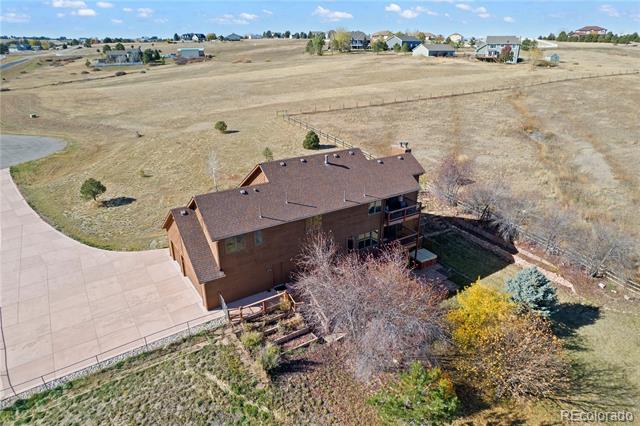 46465 Black Spruce Lane