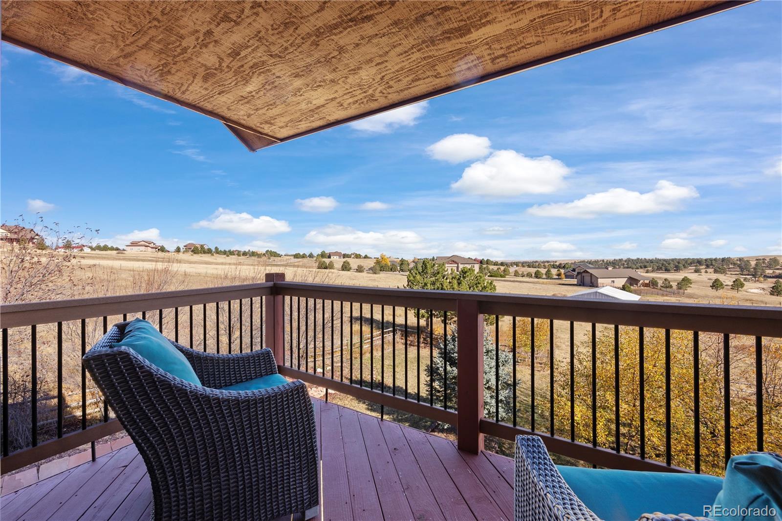 46465 Black Spruce Lane