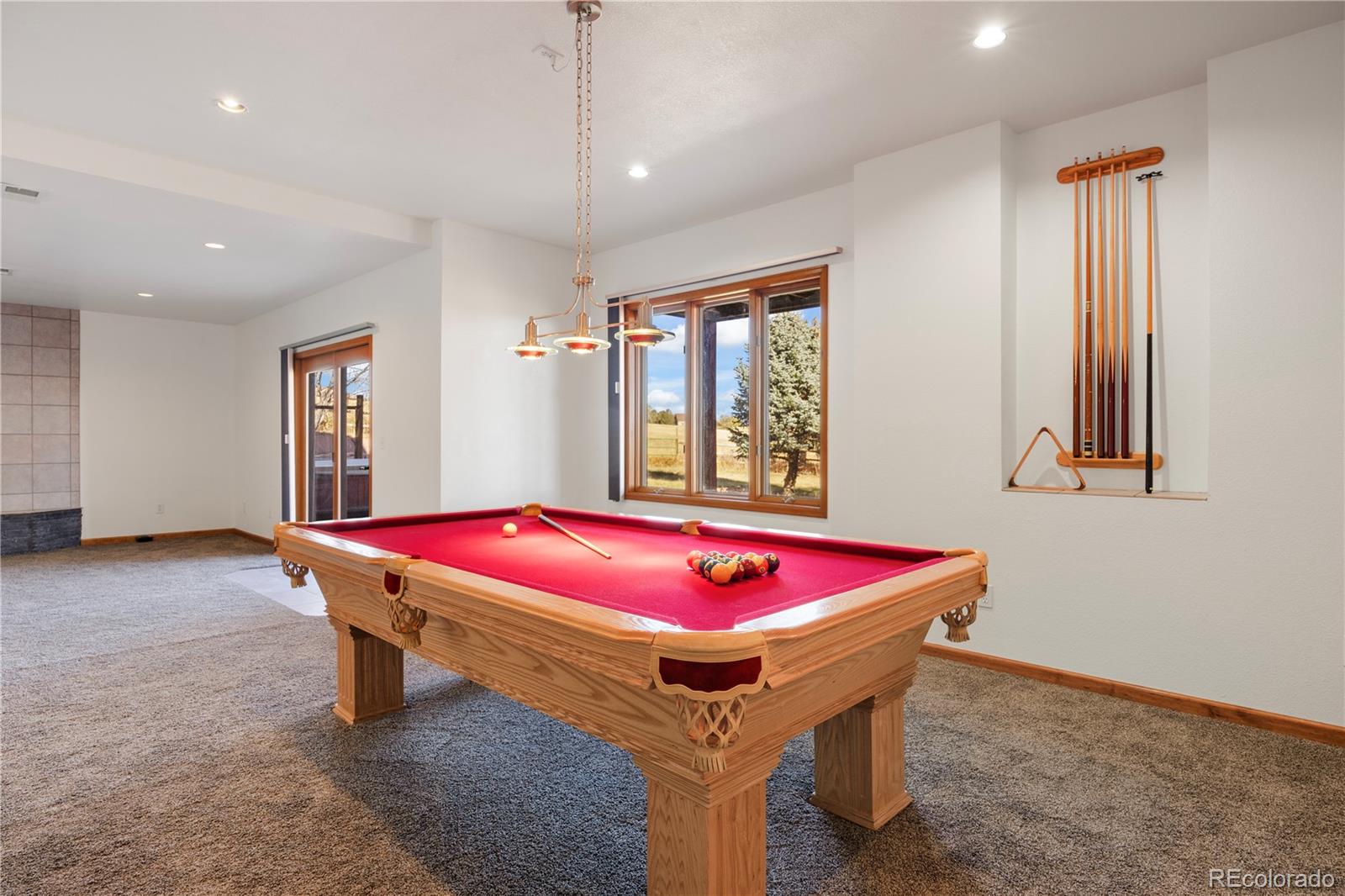 46465 Black Spruce Lane