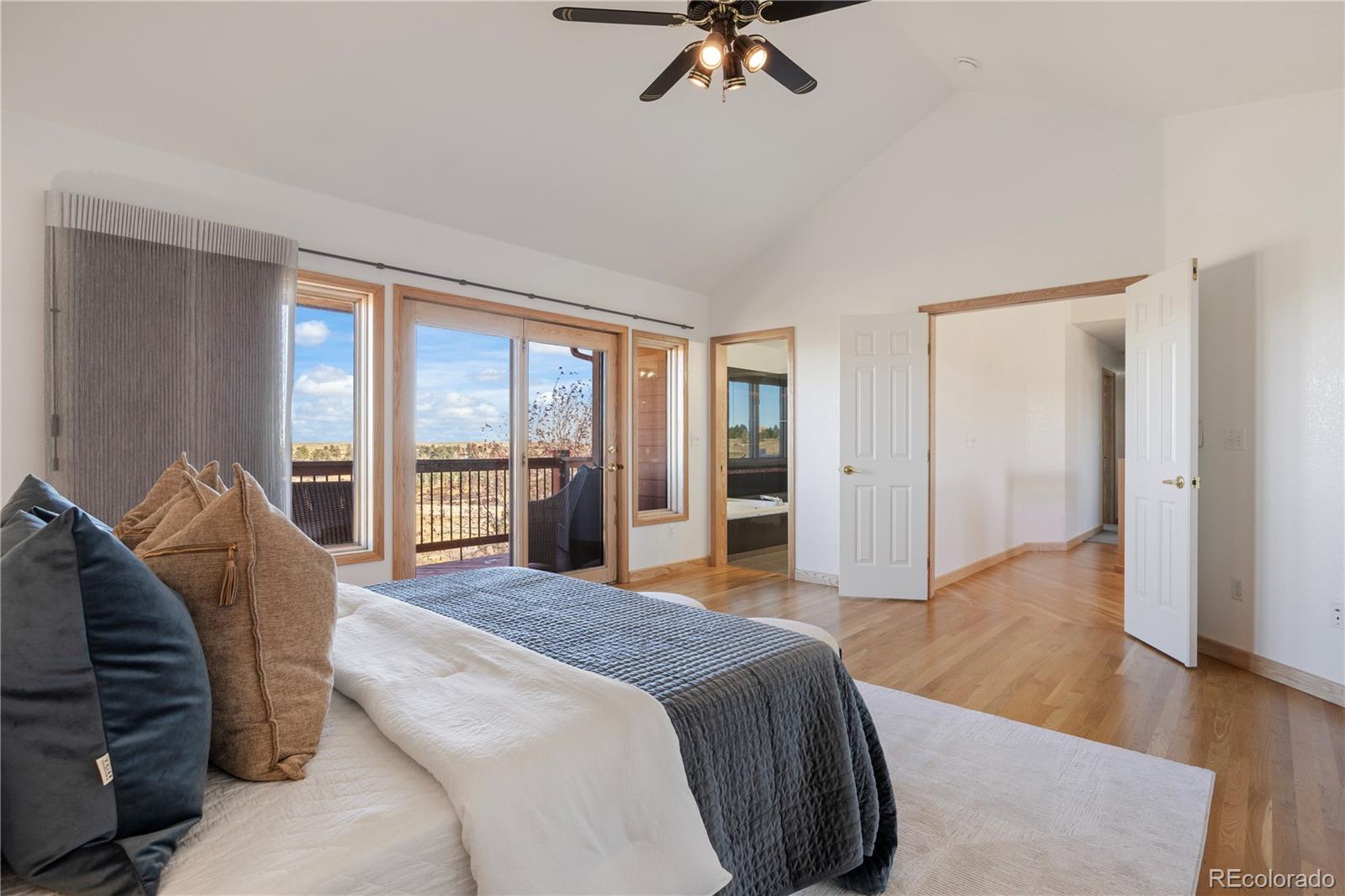 46465 Black Spruce Lane