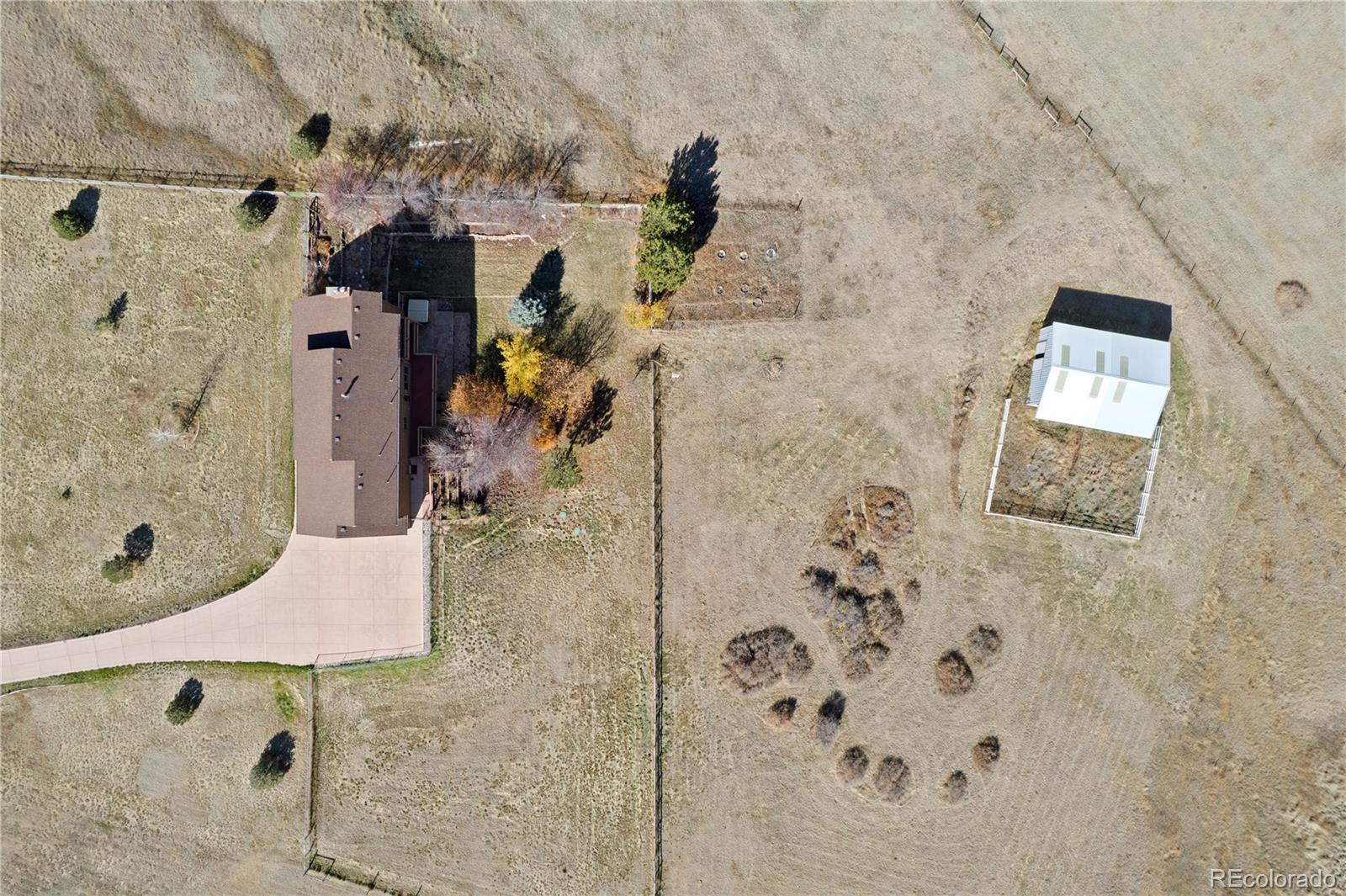 46465 Black Spruce Lane