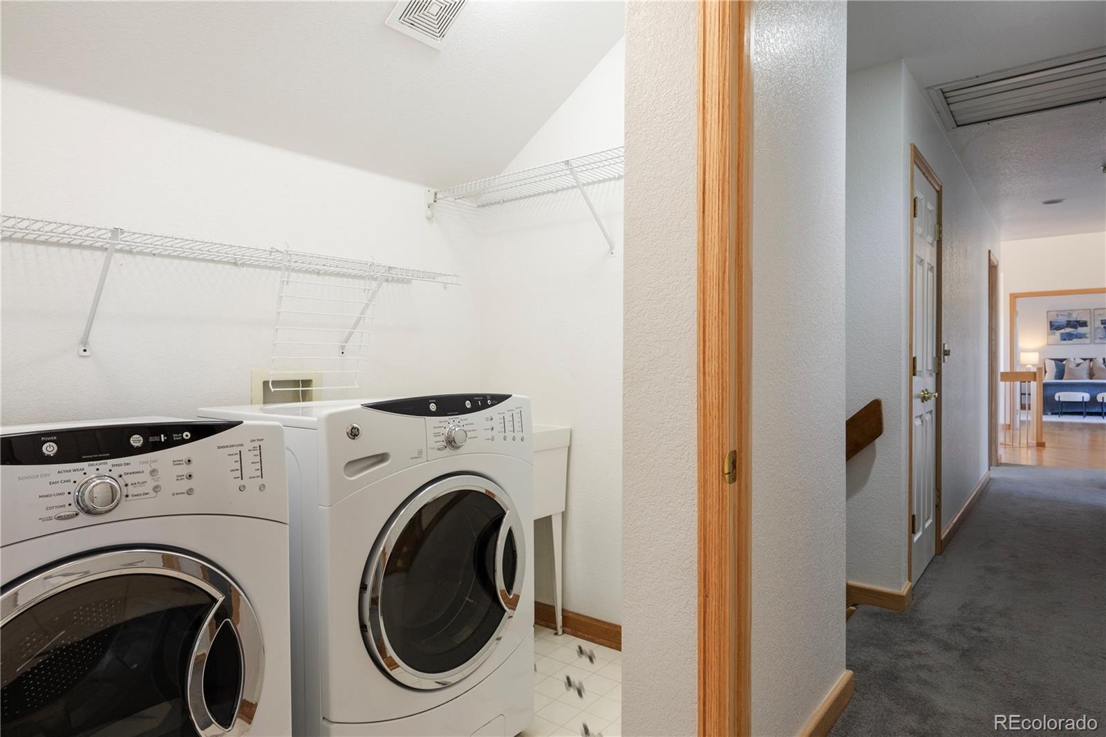 46465 Black Spruce Lane