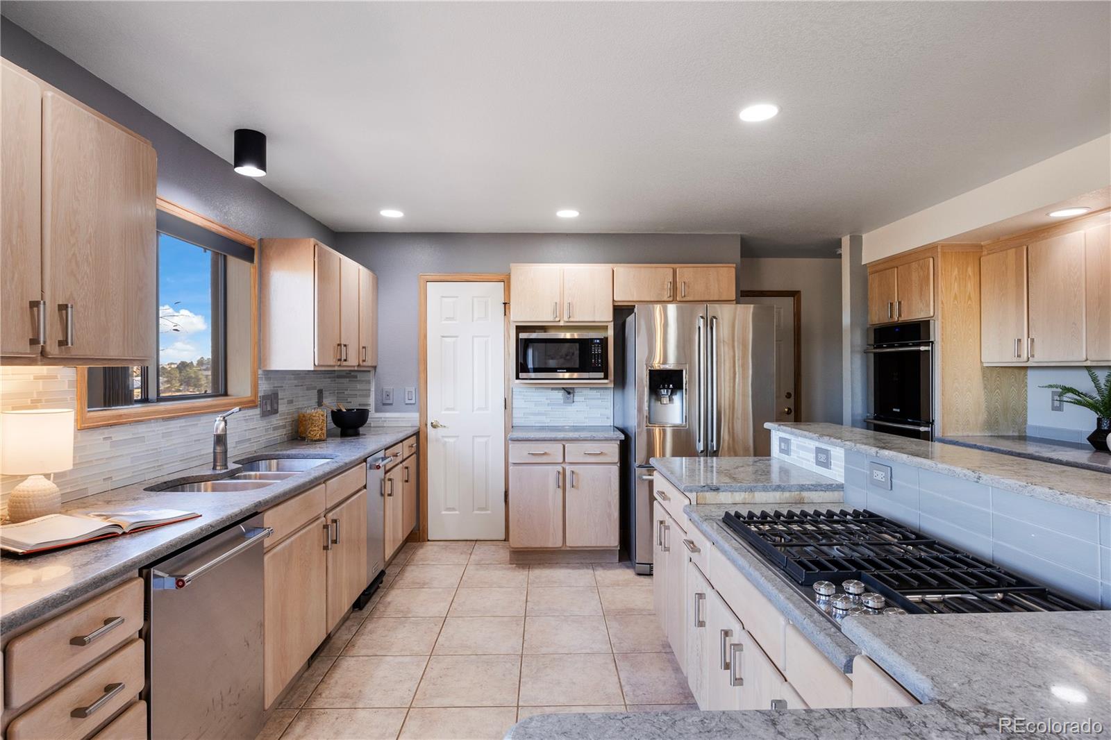 46465 Black Spruce Lane